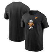 Tennessee Nike Special Legacy Cotton Tee